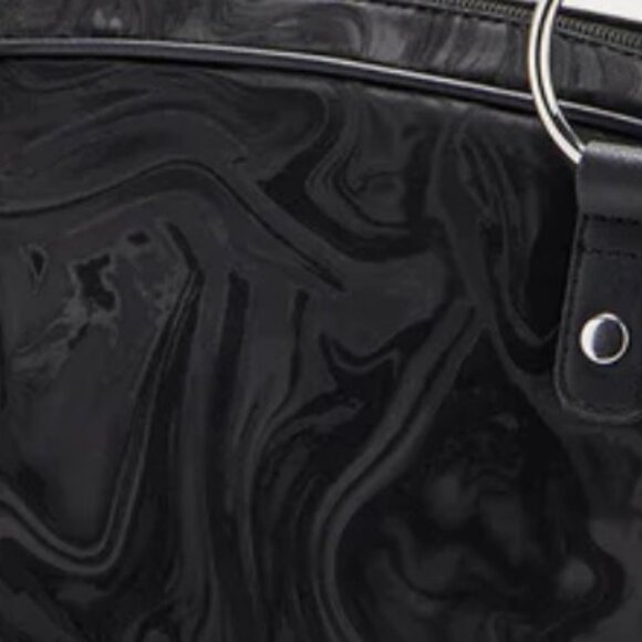 S O L D 😱 O U T - Picture 2 of 5